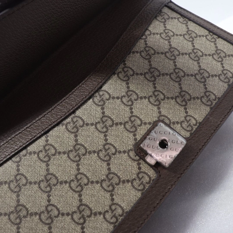 Gvc*1 top handle bags 4036b-0229
