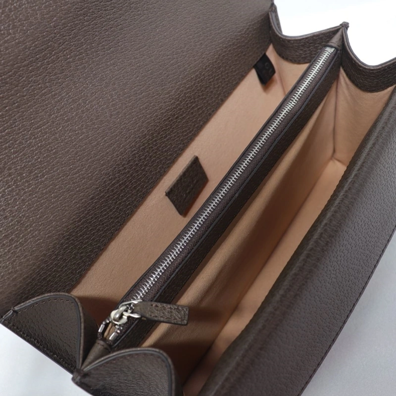Gvc*1 top handle bags 4036b-0229