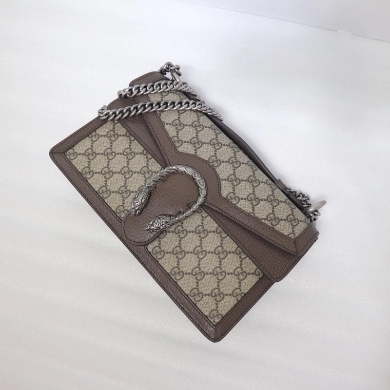 Gvc*1 top handle bags 4036b-0229