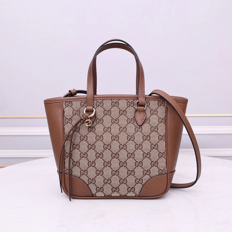 Gvc*1 shopping bags 4036b-0231