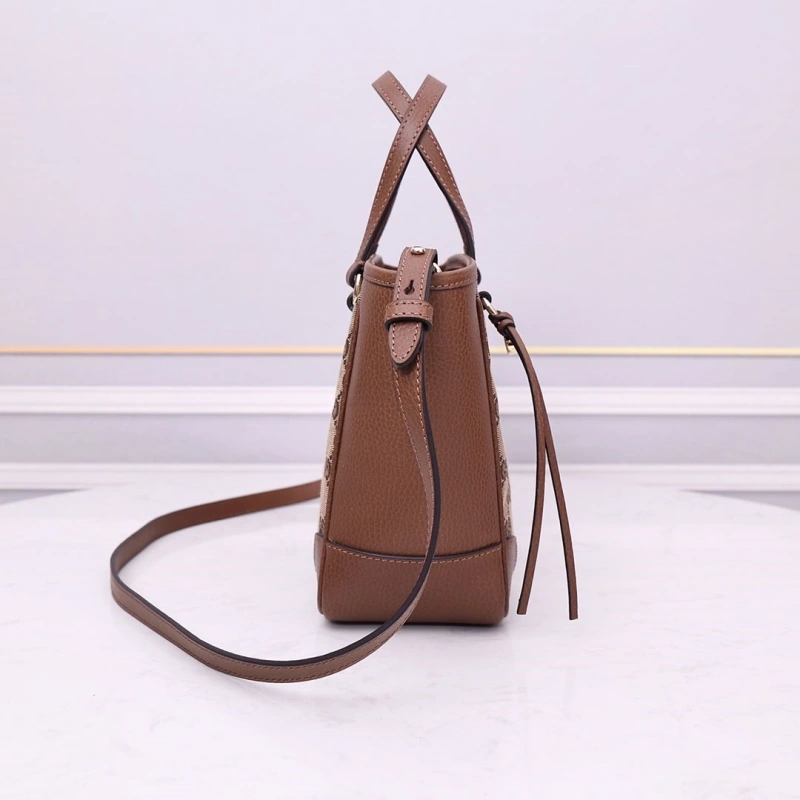 Gvc*1 shopping bags 4036b-0231