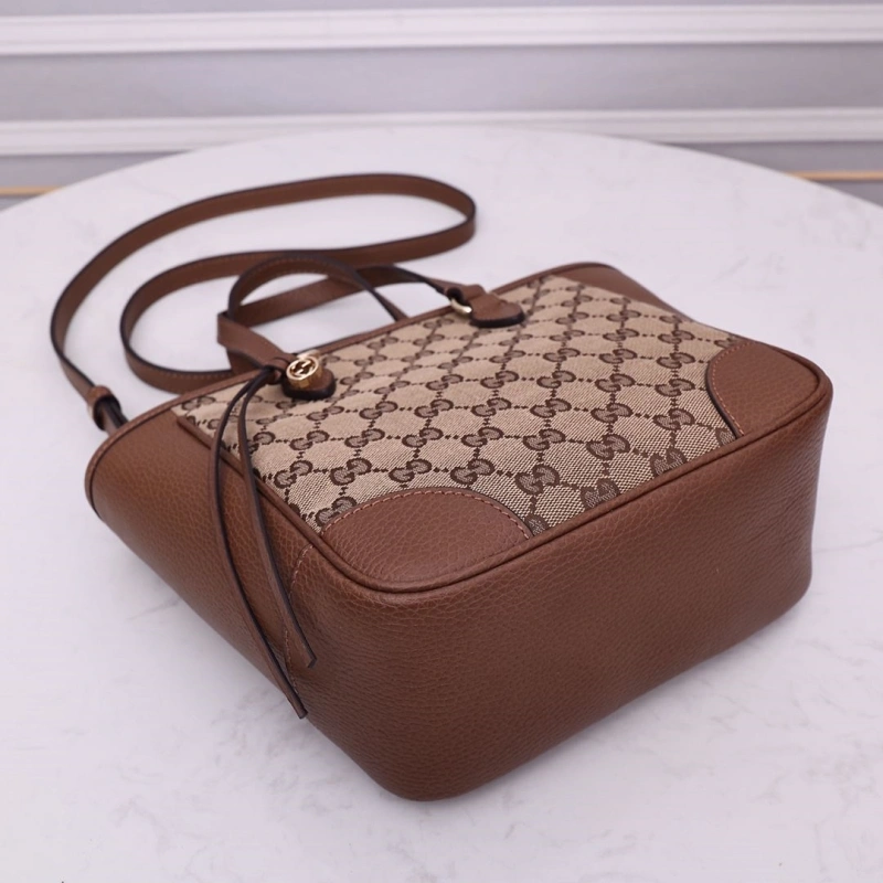 Gvc*1 shopping bags 4036b-0231