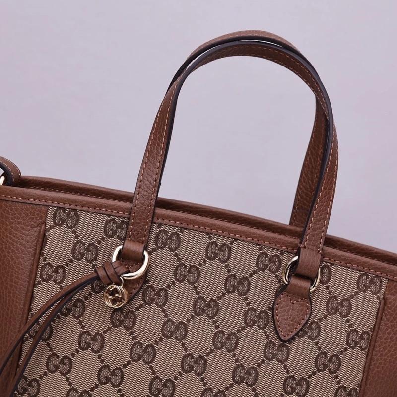 Gvc*1 shopping bags 4036b-0231