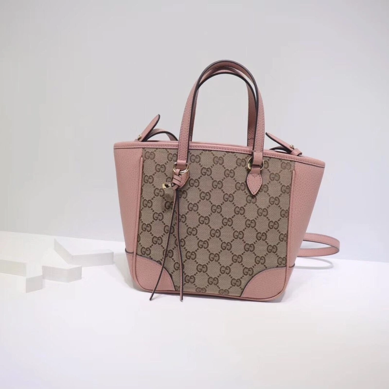 Gvc*1 shopping bags 4036b-0232