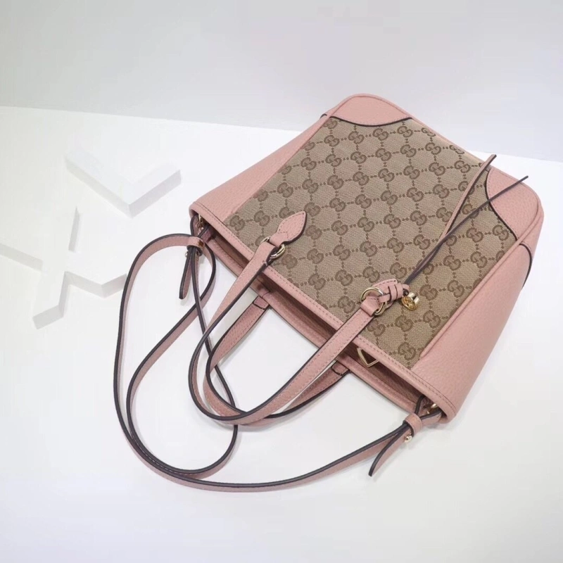 Gvc*1 shopping bags 4036b-0232