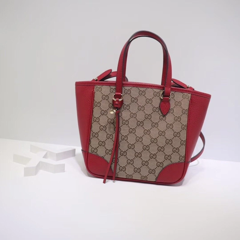 Gvc*1 shopping bags 4036b-0233