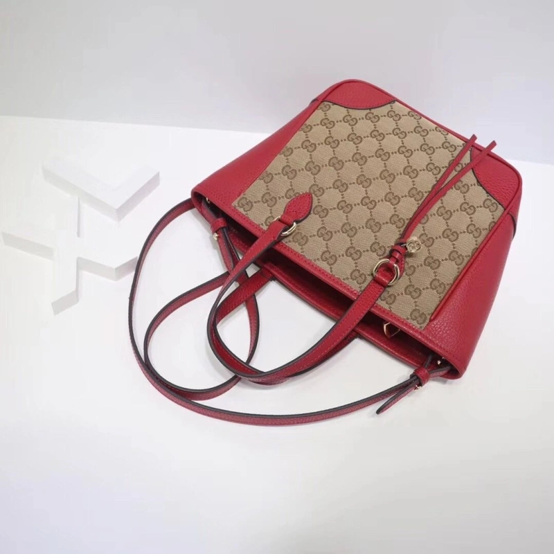 Gvc*1 shopping bags 4036b-0233