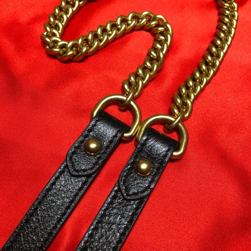Gvc*1 round bags 4036b-0234