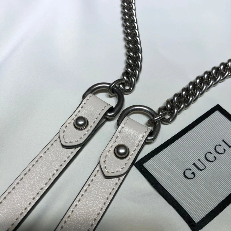 Gvc*1 round bags 4036b-0237