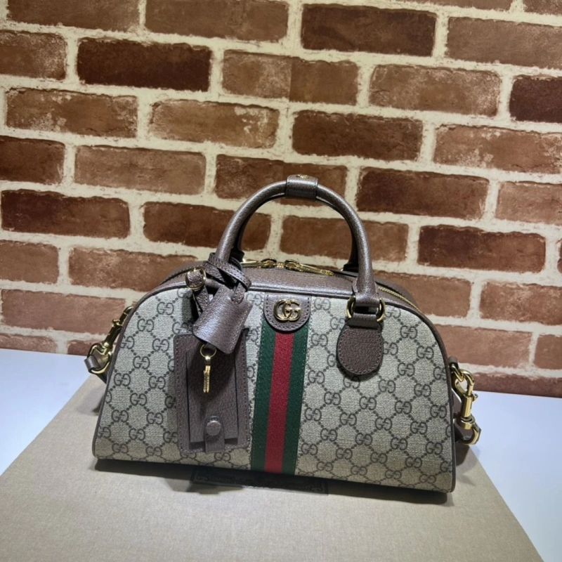 Gvc*1 top handle bags 4036b-0238