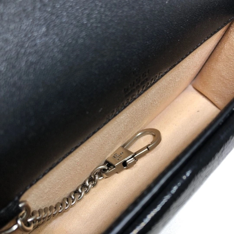Gvc*1 top handle bags 4036b-0239