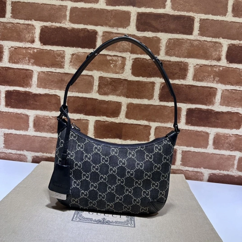 Gvc*1 top handle bags 4036b-0240