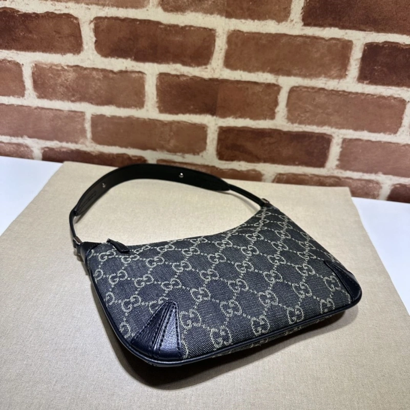 Gvc*1 top handle bags 4036b-0240