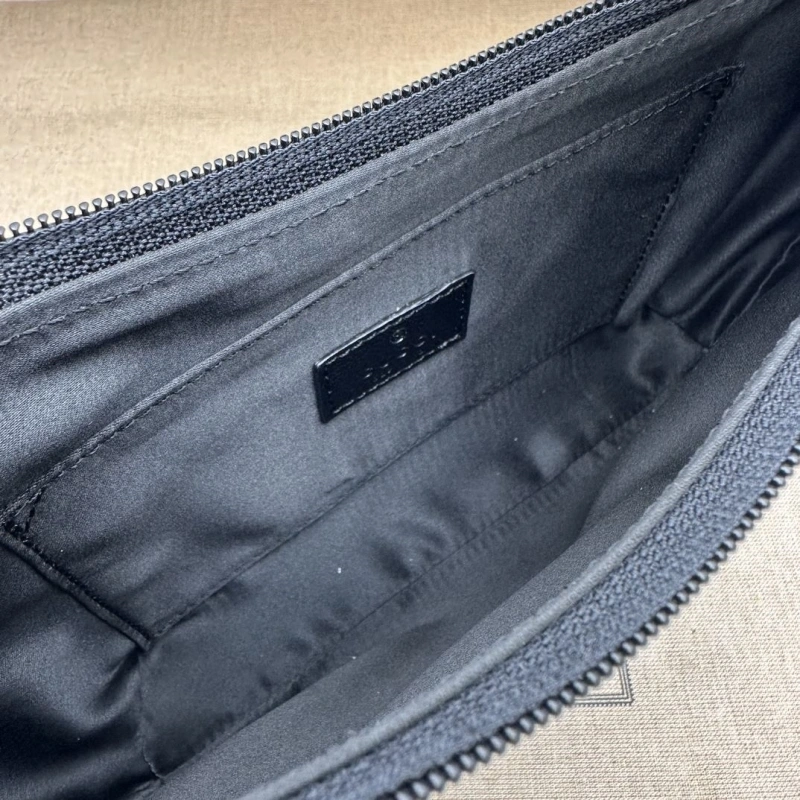 Gvc*1 top handle bags 4036b-0240