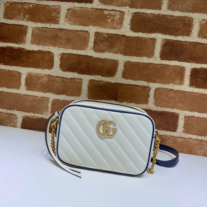 Gvc*1 satchel bags 4036b-0241