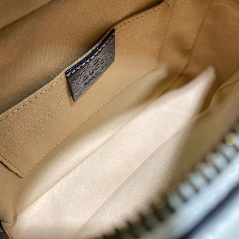 Gvc*1 satchel bags 4036b-0241