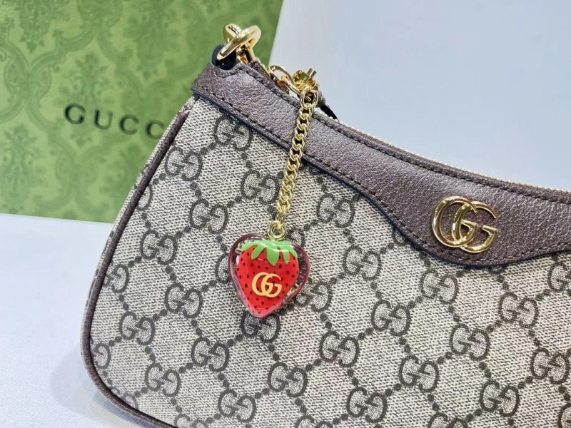 Gvc*1 top handle bags 4036b-0243