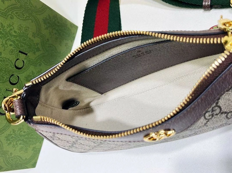 Gvc*1 top handle bags 4036b-0243