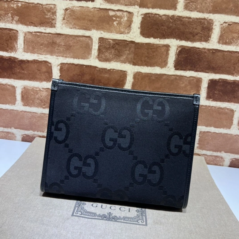 Gvc*1 clutch bags 4036b-0244