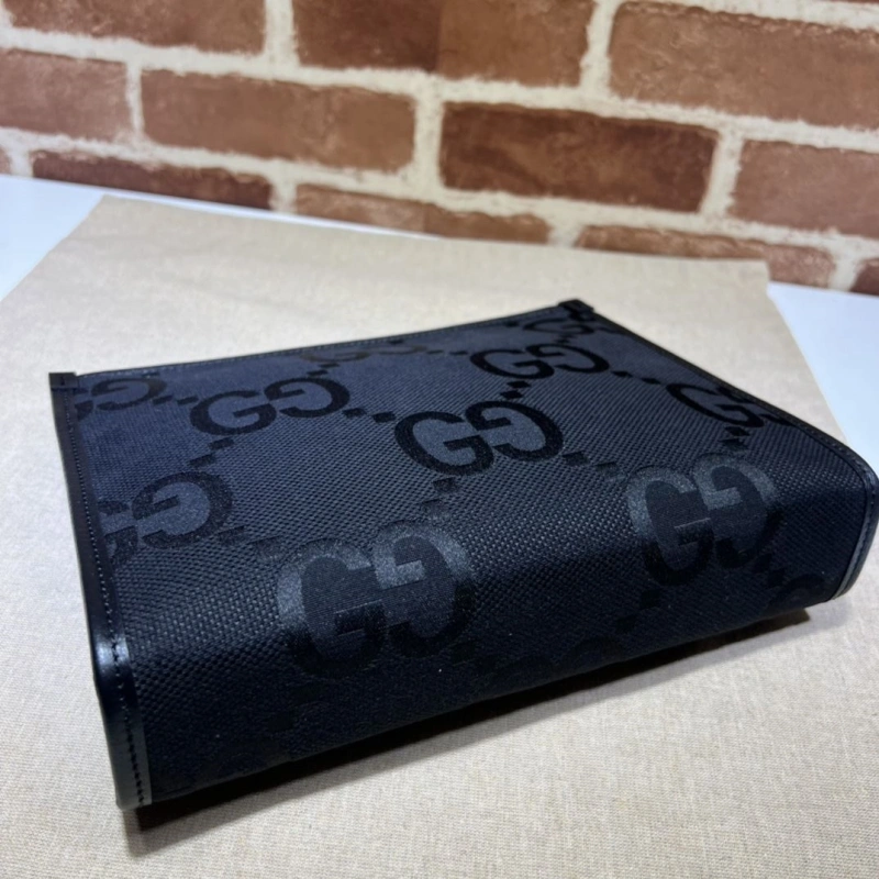Gvc*1 clutch bags 4036b-0244