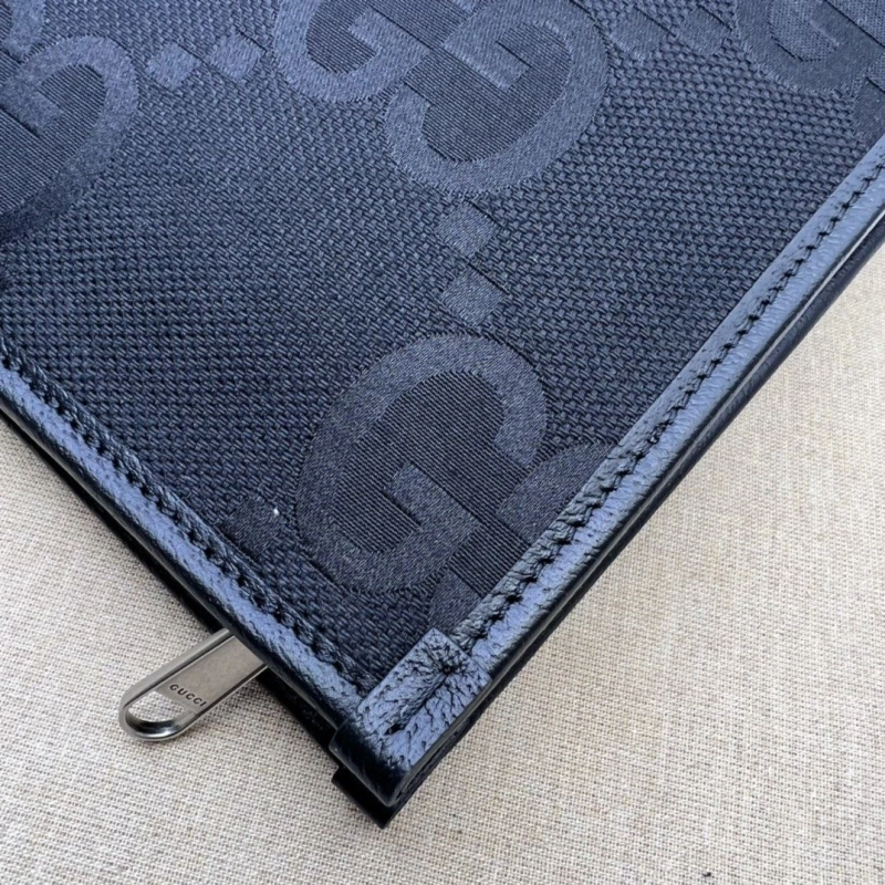 Gvc*1 clutch bags 4036b-0244