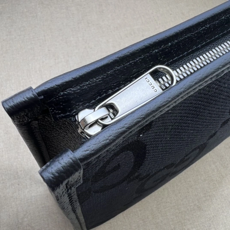 Gvc*1 clutch bags 4036b-0244