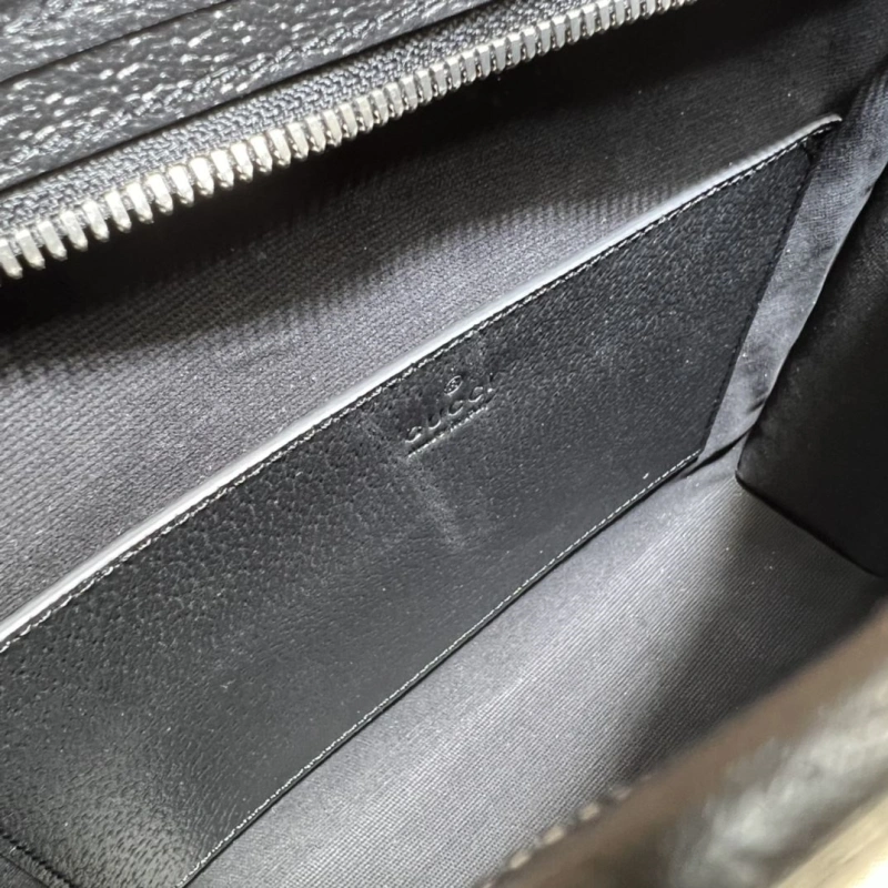 Gvc*1 clutch bags 4036b-0244
