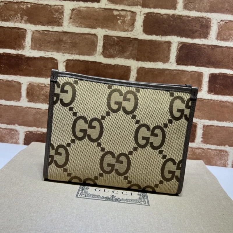Gvc*1 clutch bags 4036b-0245