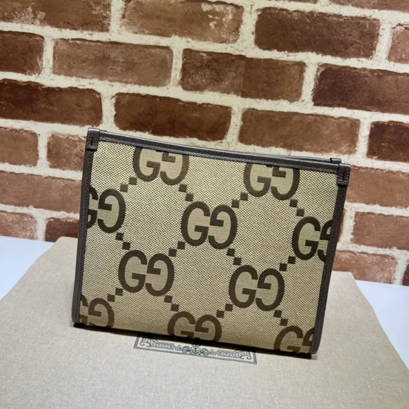 Gvc*1 clutch bags 4036b-0245