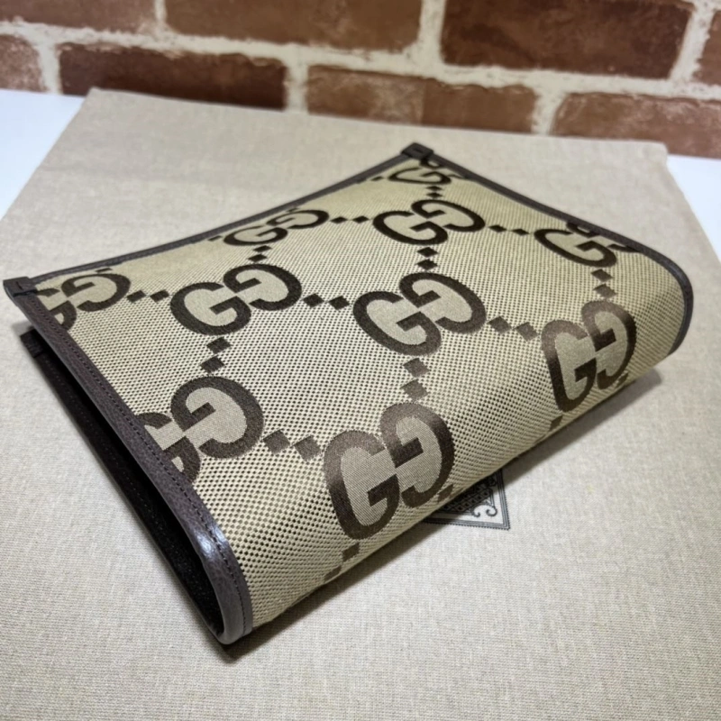 Gvc*1 clutch bags 4036b-0245