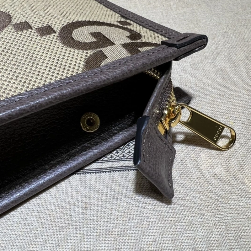 Gvc*1 clutch bags 4036b-0245