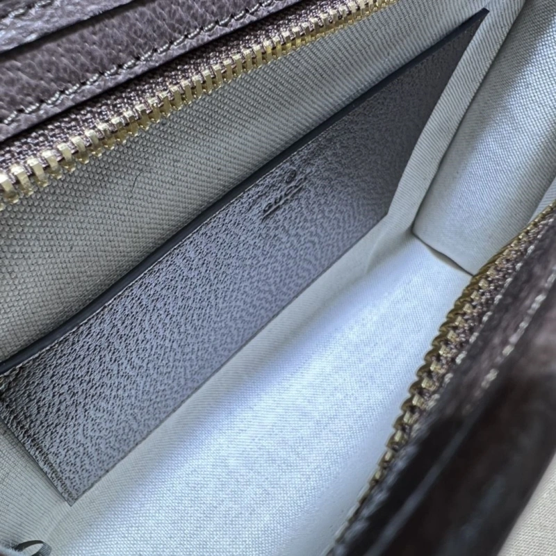 Gvc*1 clutch bags 4036b-0245