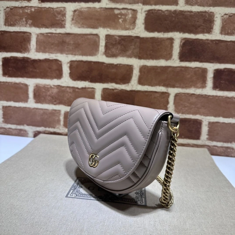 Gvc*1 satchel bags 4036b-0246