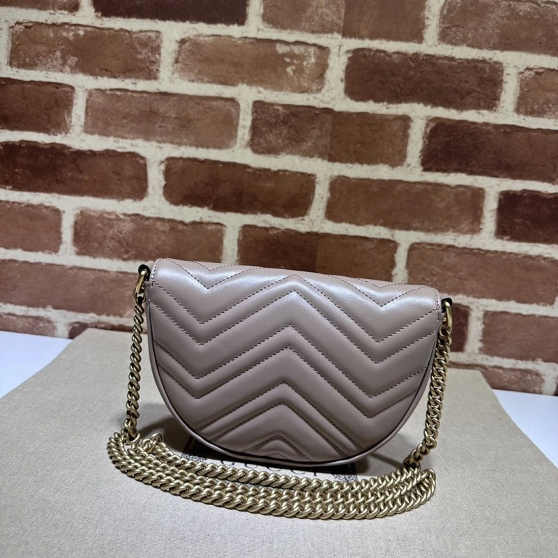 Gvc*1 satchel bags 4036b-0246