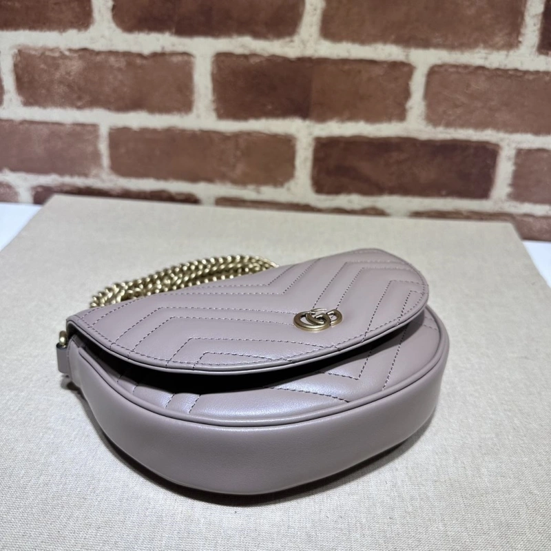 Gvc*1 satchel bags 4036b-0246