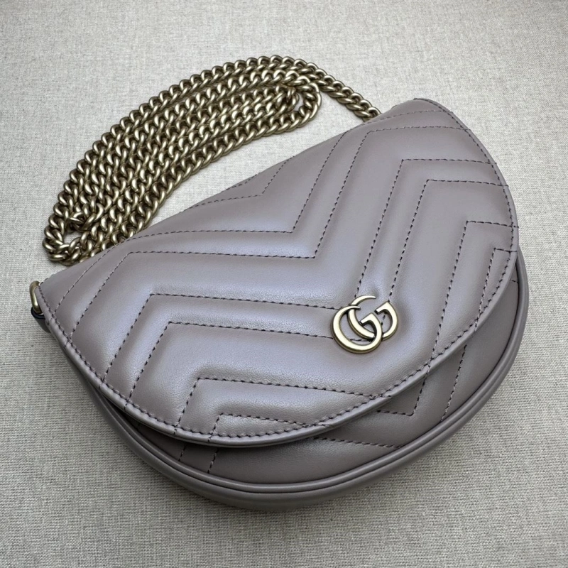 Gvc*1 satchel bags 4036b-0246