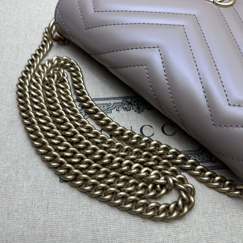 Gvc*1 satchel bags 4036b-0246