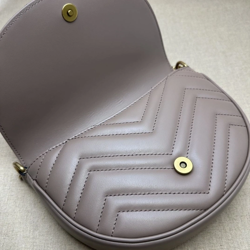 Gvc*1 satchel bags 4036b-0246