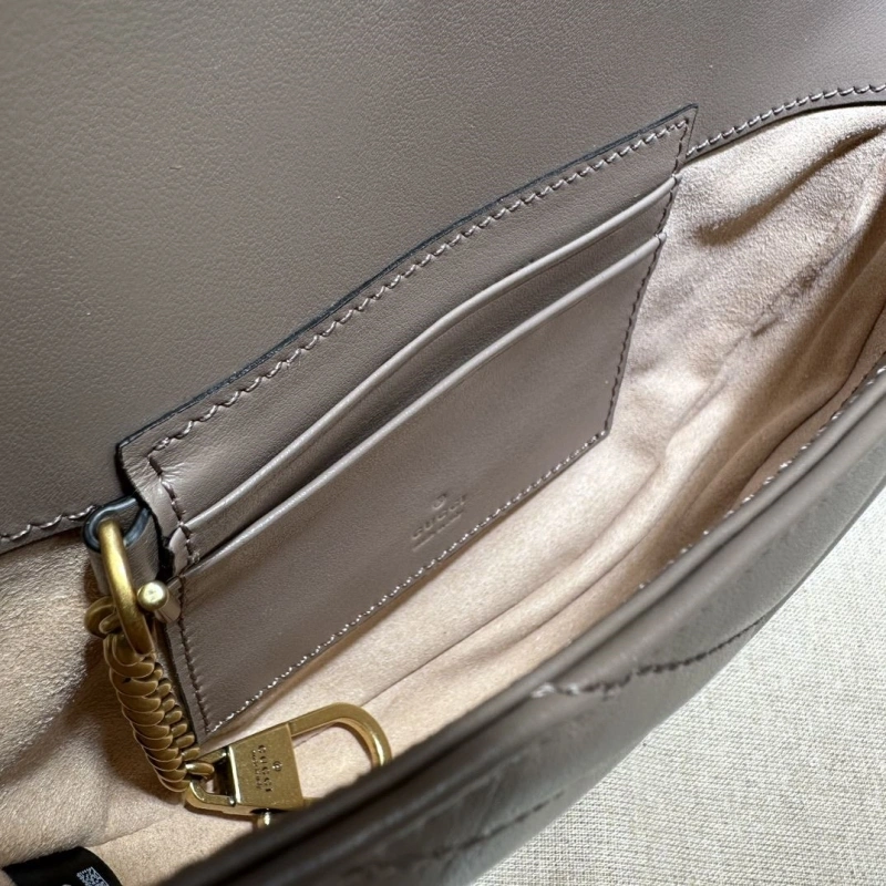 Gvc*1 satchel bags 4036b-0246