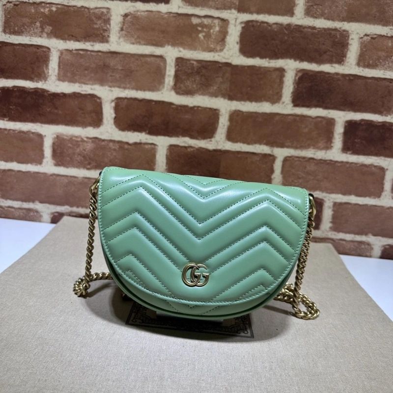Gvc*1 satchel bags 4036b-0247