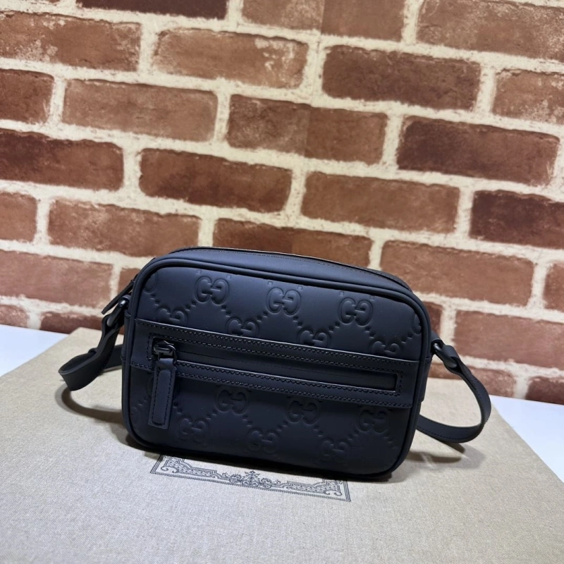 Gvc*1 satchel bags 4036b-0248