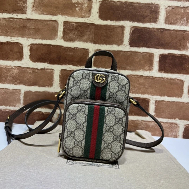 Gvc*1 satchel bags 4036b-0251