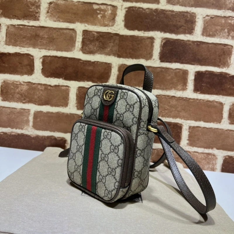 Gvc*1 satchel bags 4036b-0251