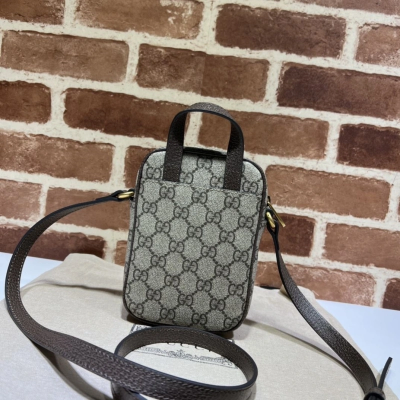 Gvc*1 satchel bags 4036b-0251