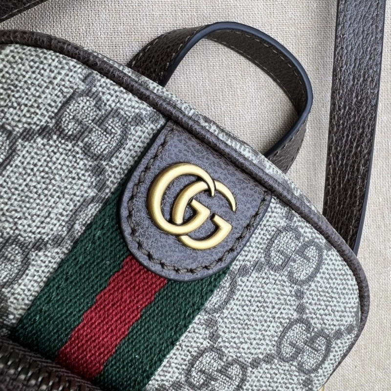 Gvc*1 satchel bags 4036b-0251