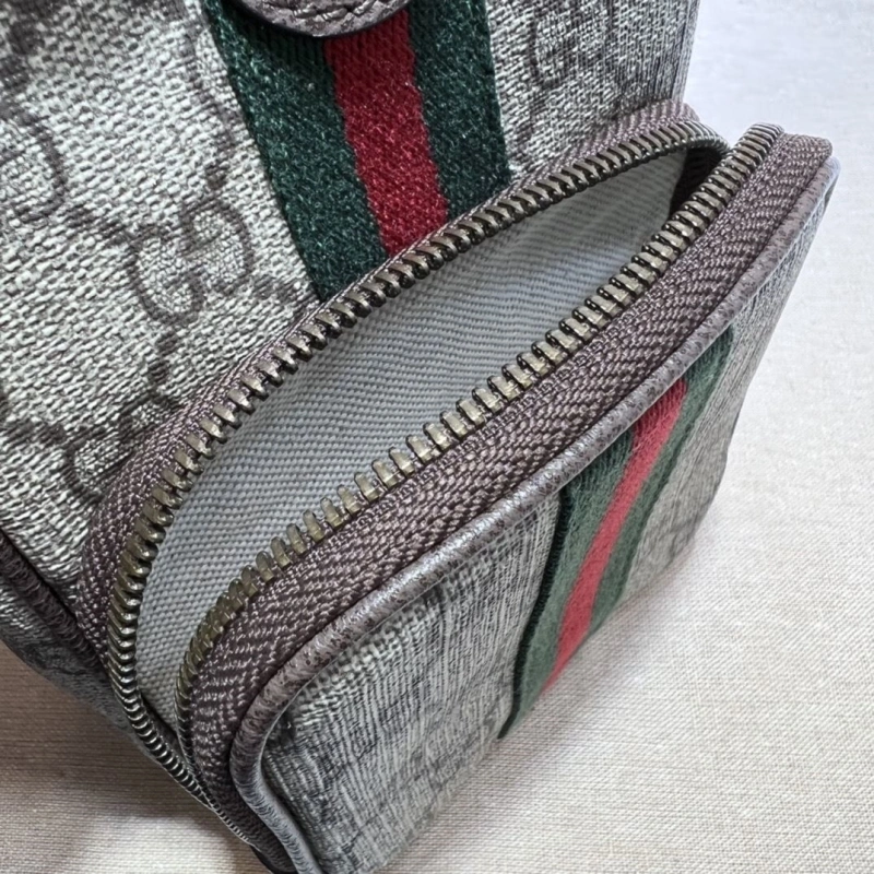 Gvc*1 satchel bags 4036b-0251