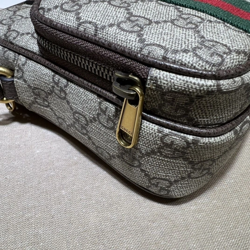 Gvc*1 satchel bags 4036b-0251