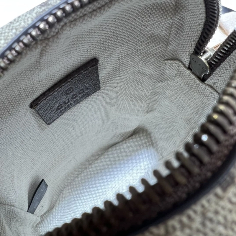 Gvc*1 satchel bags 4036b-0251
