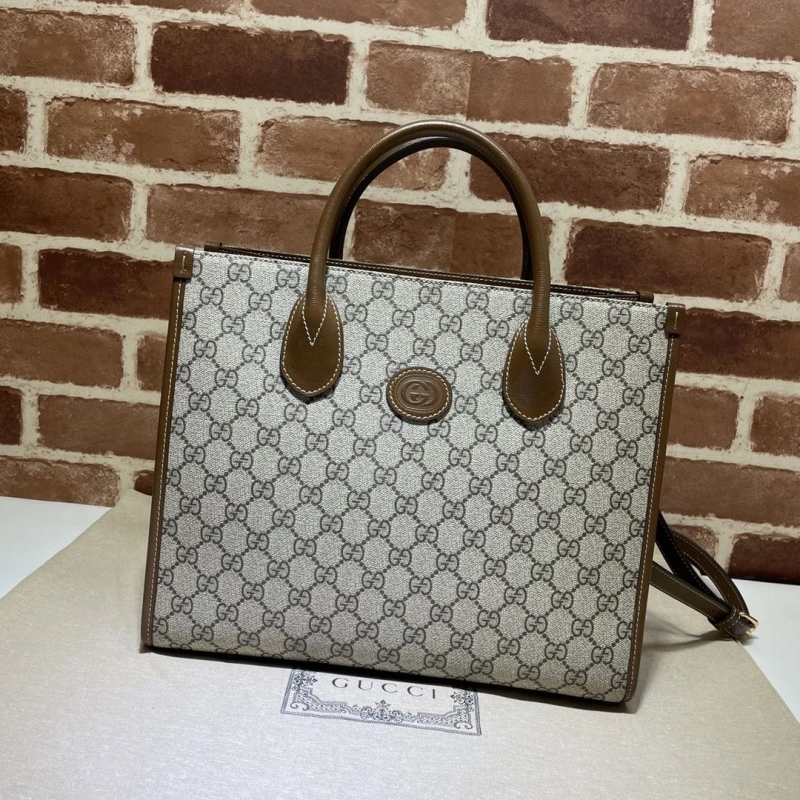 Gvc*1 shopping bags 4036b-0254