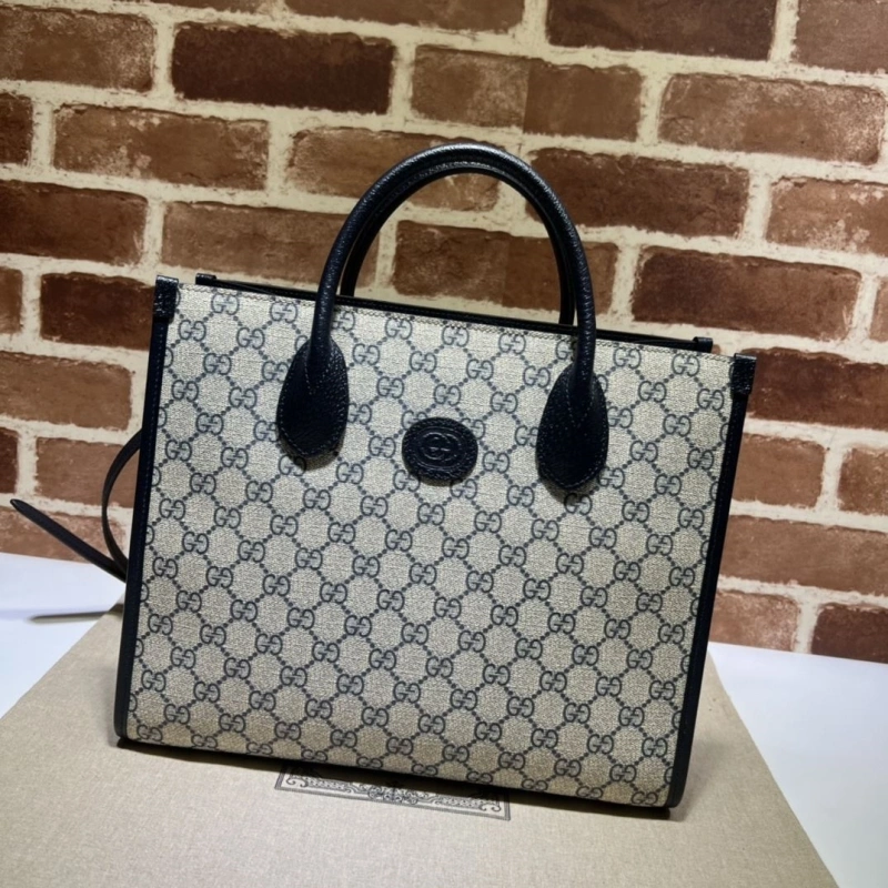 Gvc*1 shopping bags 4036b-0255
